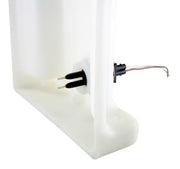 AEM V3 One Gallon Water/Methanol Injection Kit - Multi Input AEM Water Meth Kits