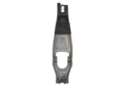 Ford Racing 96-04 Mustang V8 Clutch Release Lever Ford Racing Release Bearings