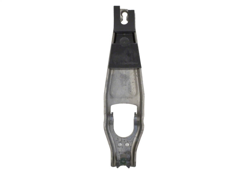 Ford Racing 96-04 Mustang V8 Clutch Release Lever Ford Racing Release Bearings