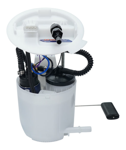 DeatschWerks DW400 Performance Pump Module for 11-14 Mustang DeatschWerks Fuel Pumps