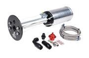 Aeromotive 03+ Corvette - A1000 In-Tank Stealth Fuel System Aeromotive Fuel Systems
