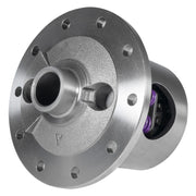 Yukon 70-96 Chevrolet Caprice / 73-83 Chevrolet Malibu Re-Gear Kit - 8.5in Diff 28 Spline 3.08 Ratio Yukon Gear & Axle Final Drive Gears