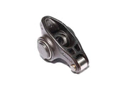 COMP Cams Rocker Arm CS Tw 1.6 3/8 Ultra COMP Cams Rocker Arms