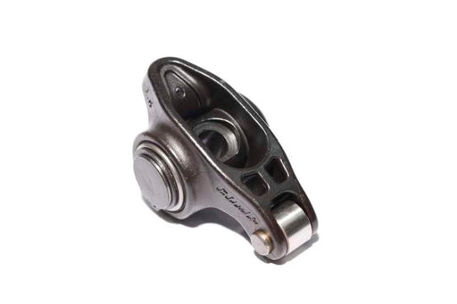COMP Cams Rocker Arm CS Tw 1.6 3/8 Ultra COMP Cams Rocker Arms