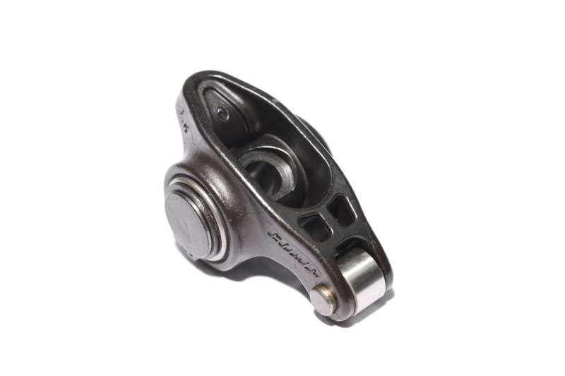 COMP Cams Rocker Arm CS Tw 1.6 7/16 Ultra COMP Cams Rocker Arms