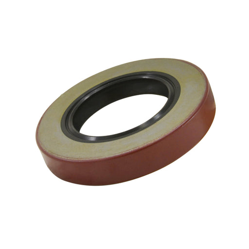 Yukon Gear Axle Seal For Semi-Floating Ford and Dodge w/ R1561TV Bearing Yukon Gear & Axle Differential Seal Kits
