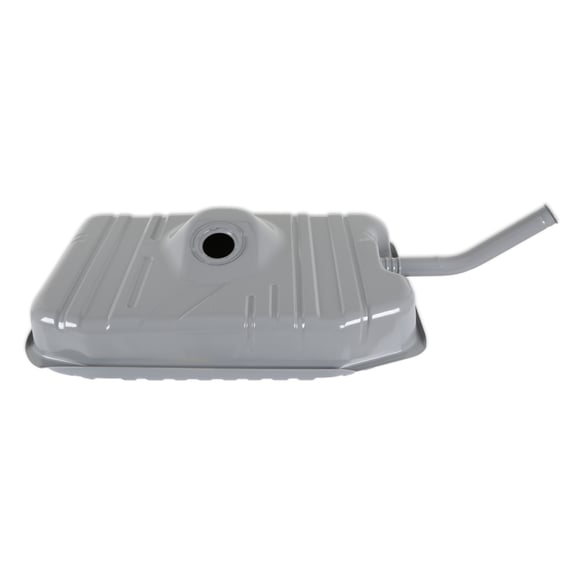 Holley Sniper EFI - Stock Replacement Fuel Tank - Chevrolet El Camino 19-583 HOLLEY Autoparts
