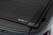 Retrax 2020 Chevrolet / GMC HD 8ft Bed 2500/3500 RetraxPRO XR Retrax Retractable Bed Covers