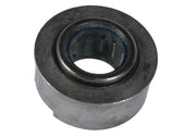 Ford Racing 289/302/351C/351W Roller Pilot Bearing Ford Racing Clutch Rebuild Kits