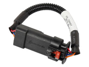 aFe POWER MAF Harness Extension - 6in Various 19-24 GM Cars/Trucks/SUVs aFe Air Intake Components