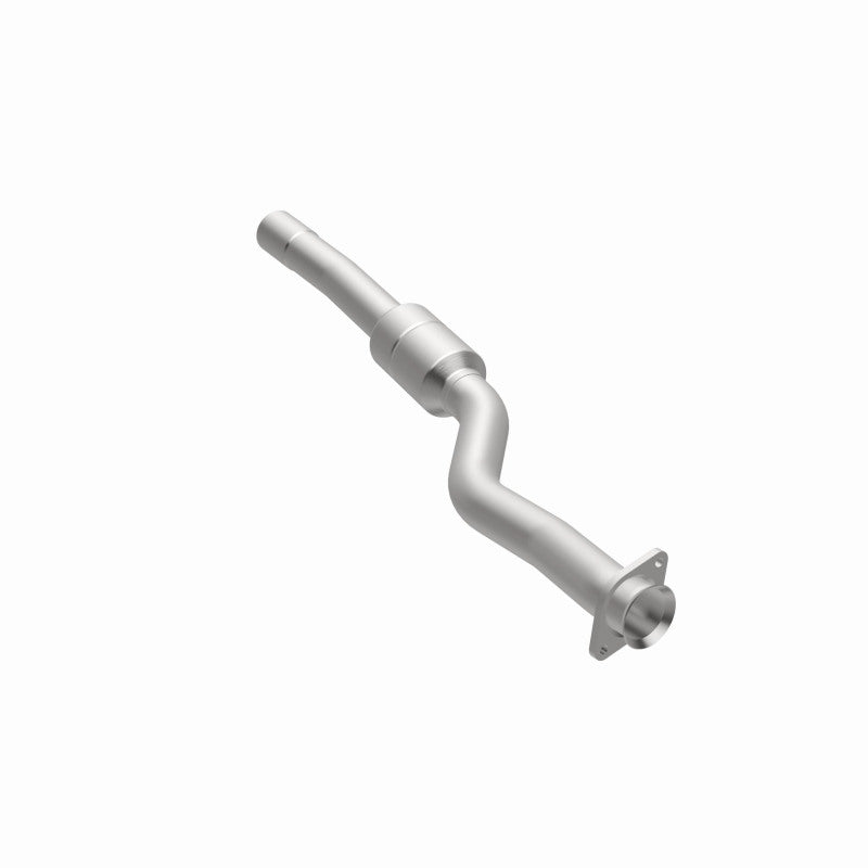 MagnaFlow 09-15 Cadillac CTS 6.2L Direct Fit Converter Magnaflow Catalytic Converter Direct Fit