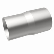 MagnaFlow Tip Adapter 3.5x4x7 Magnaflow Tips