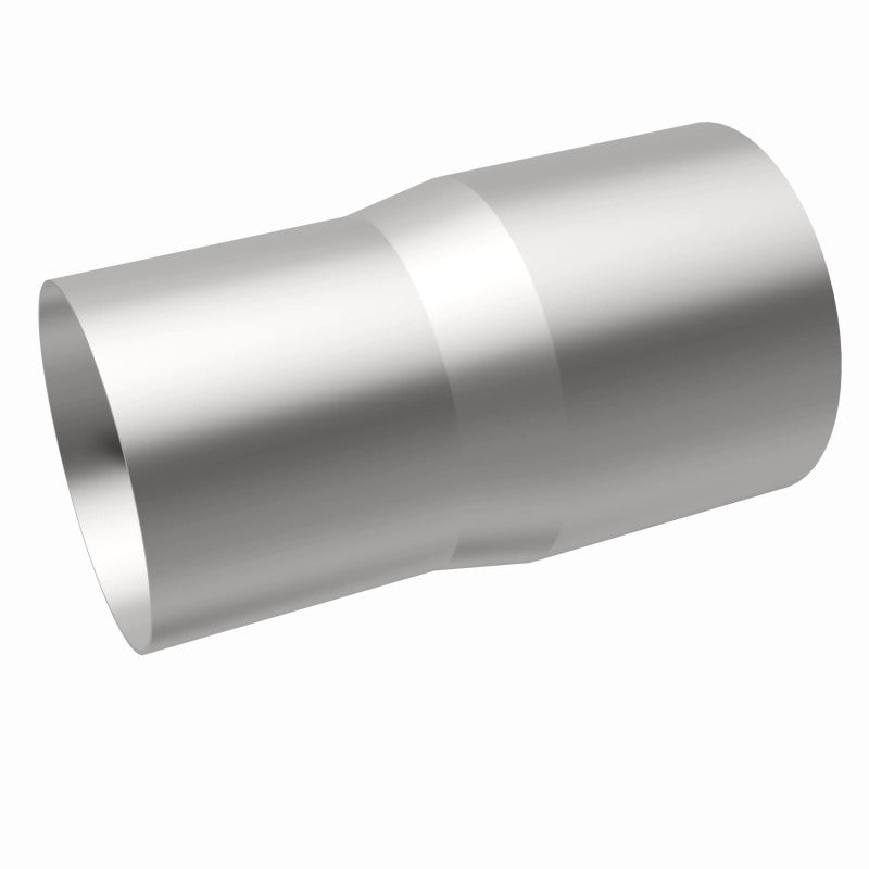 MagnaFlow Tip Adapter 3.5x4x7 Magnaflow Tips