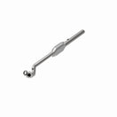 Switch 360 Degree Image Set 3 image