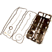 Ford Racing 5.0L Coyote Oil Pump Installation Kit Ford Racing Oil Pumps