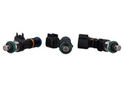 Ford Racing 47 LB/HR Fuel Injector Set Ford Racing Fuel Injectors - Single