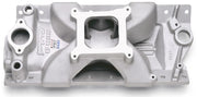 Edelbrock Victor Jr Manifold Edelbrock Intake Manifolds