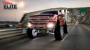 Oracle LED Illuminated Wheel Rings - White ORACLE Lighting Light Strip LED