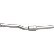 MagnaFlow 09-15 Cadillac CTS 6.2L Direct Fit Converter Magnaflow Catalytic Converter Direct Fit