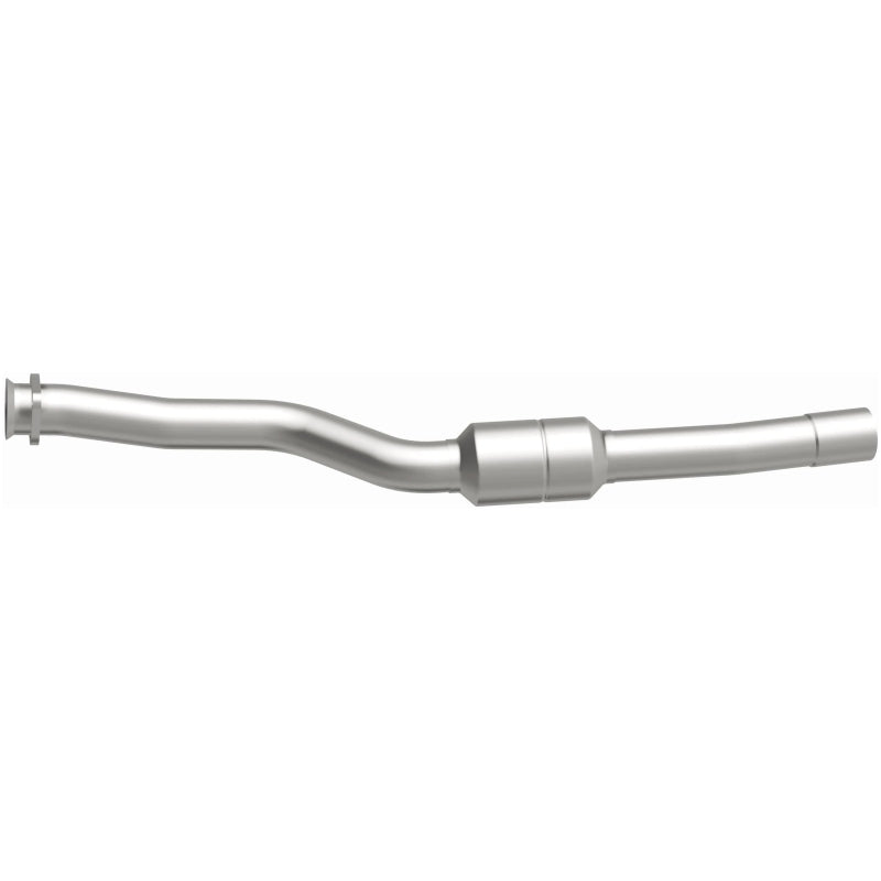 MagnaFlow 09-15 Cadillac CTS 6.2L Direct Fit Converter Magnaflow Catalytic Converter Direct Fit