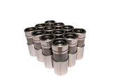 COMP Cams Pro-Magnum Hydraulic Lifters Ford COMP Cams Lifters