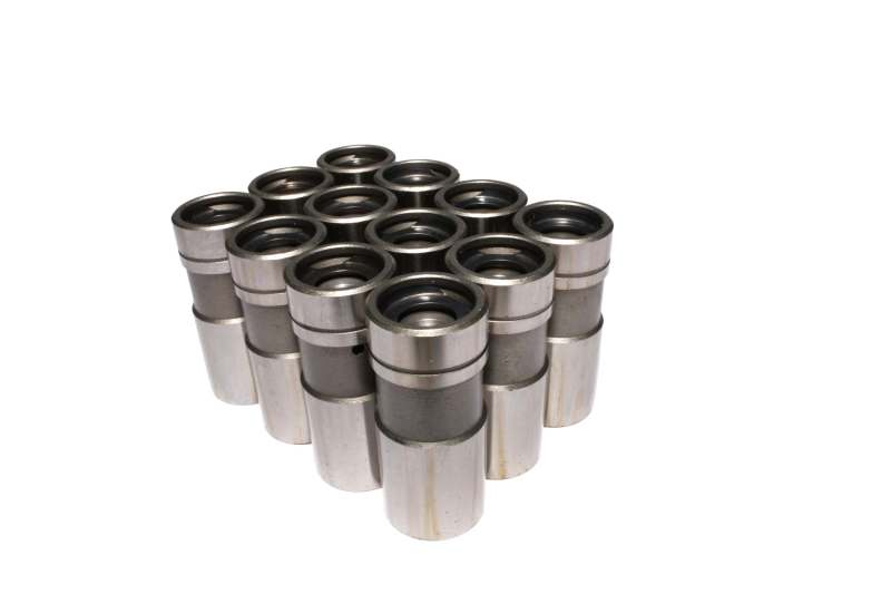 COMP Cams Pro-Magnum Hydraulic Lifters Ford COMP Cams Lifters
