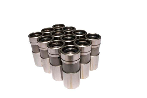 COMP Cams Pro-Magnum Hydraulic Lifters Ford COMP Cams Lifters