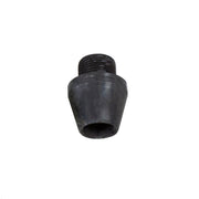 Yukon Gear Replacement Upper King-Pin Cone For Dana 60 Yukon Gear & Axle Differential Bushings