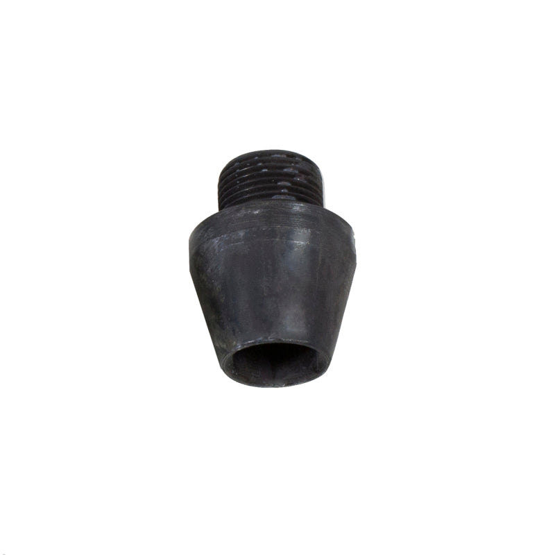 Yukon Gear Replacement Upper King-Pin Cone For Dana 60 Yukon Gear & Axle Differential Bushings