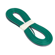 Oracle 22AWG 4 Conductor RGB Installation Wire (Sold by the Foot) - RGB ORACLE Lighting Light Accessories and Wiring