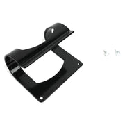 Aeromotive Spring Steel Fuel Filter Bracket - 2-5/8in Aeromotive Brackets