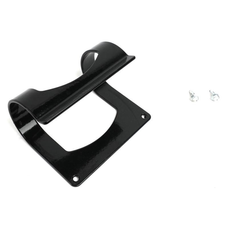 Aeromotive Spring Steel Fuel Filter Bracket - 2-5/8in Aeromotive Brackets