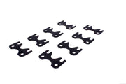 COMP Cams Guide Plates GM LS1 3/8 Flat COMP Cams Guide Plates