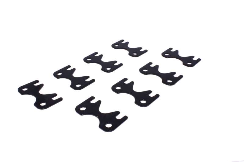 COMP Cams Guide Plates GM LS1 3/8 Flat COMP Cams Guide Plates