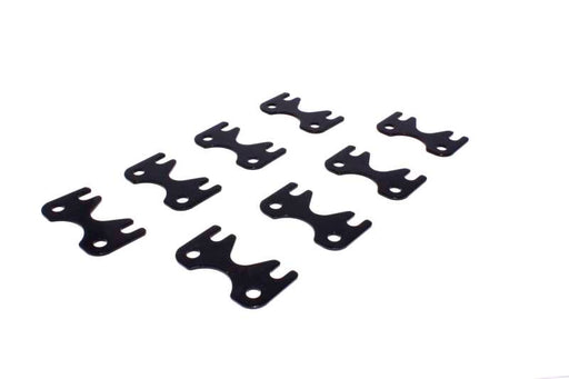 COMP Cams Guide Plates GM LS1 3/8 Flat COMP Cams Guide Plates