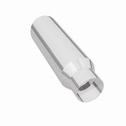MagnaFlow Tip 1-pk BB SC 3.5x12 2.5 ID 15 Magnaflow Catalytic Converter Universal