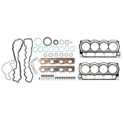 Ford Racing 7.3L Godzilla Engine Gasket Kit Ford Racing Engine Gaskets