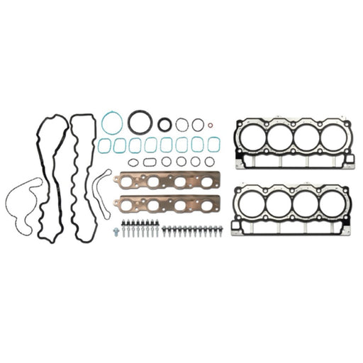 Ford Racing 7.3L Godzilla Engine Gasket Kit Ford Racing Engine Gaskets