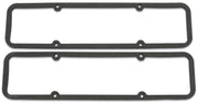Edelbrock SBC Valve Cover Gasket Edelbrock Gasket Kits
