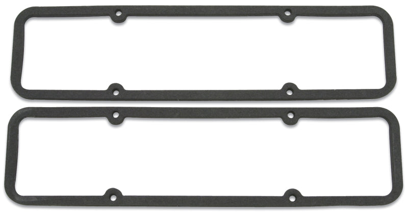 Edelbrock SBC Valve Cover Gasket Edelbrock Gasket Kits