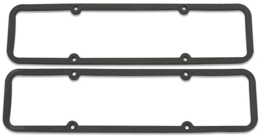 Edelbrock SBC Valve Cover Gasket Edelbrock Gasket Kits