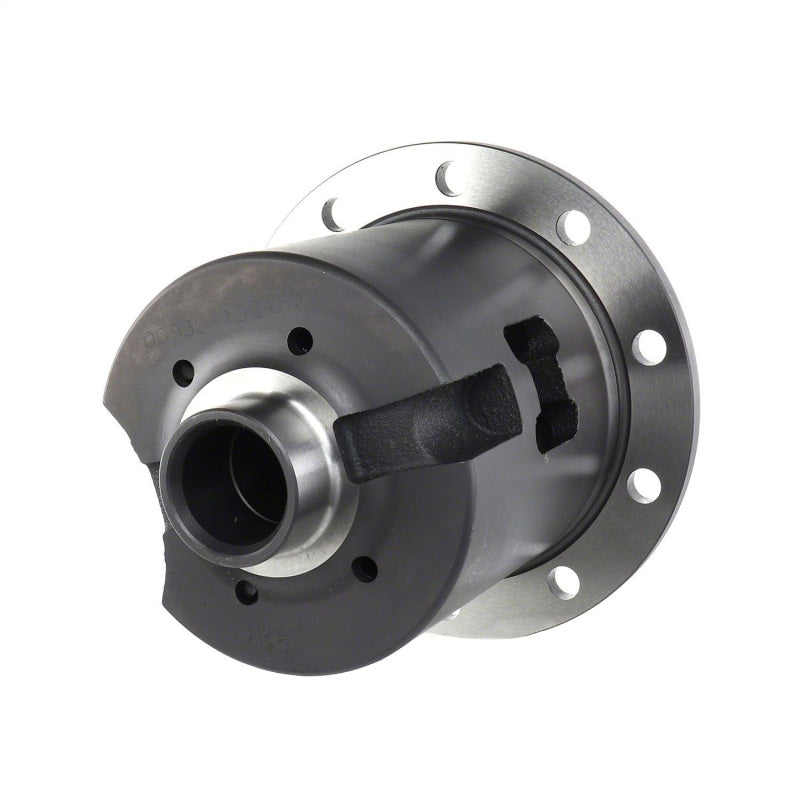 Ford Racing 04-17 F-150 4x4 8.8inch Front Axle Limited Slip Torsen Differentials Ford Racing Differentials