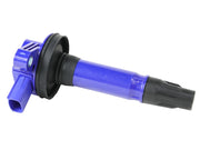 aFe 11-23 Ford V6 3.5L High-Performance Ignition Coil - Single aFe Stock Replacement Ignition