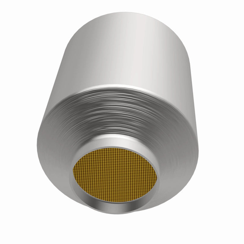 MagnaFlow Conv DF 01-04 Ford Escape 3.0L rear