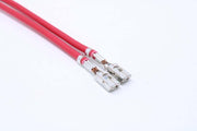 Aeromotive VaporWorx Ford GT 4-Pin Electrical Fuel Module Plug Kit Aeromotive Fittings