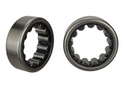 Ford Racing 8.8in Axle Bearing and Seal Kit Ford Racing Axle Seals