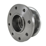 Yukon Gear Round Replacement Yoke Companion Flange For Dana 80 Yukon Gear & Axle Differential Yokes