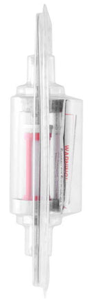 Switch Photo - in package 3 image