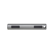 Yukon Gear Chrome Moly Cross Pin Shaft For Mini-Spool For 9in Ford Yukon Gear & Axle Differential Bushings