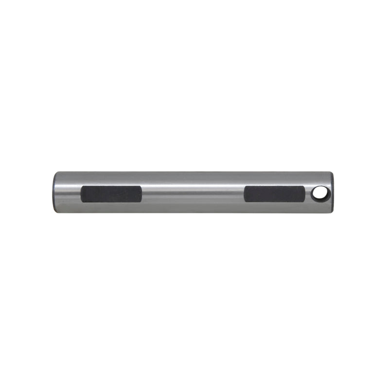 Yukon Gear Chrome Moly Cross Pin Shaft For Mini-Spool For 9in Ford Yukon Gear & Axle Differential Bushings